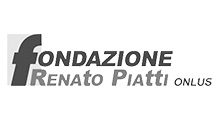 Fondazione Renato Piatti Onlus